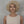 Bequeen 613 Chic Wave Bob Lace Wig