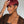 Bequeen Red Color  Popular Topper