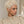 BeQueen #60 Finger Wave Pixie Cut Wig