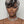 Bequeen Silver Mixed Frontal Black Wave Pixie Lace Wig