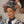 Bequeen 13X4 Lace Salt & Pepper Curl Side Part 100% Human Hair Wig