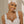 Bequeen Machine Made Removal 613 Pixie Topper(not a wig)