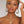 Bequeen Highlight Blonde Short Cut Pixie Wig