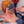 Bequeen Amber Waves Pixie Lace Wig