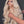 Bequeen 13X4 HD Lace Blonde Champagne Body Wave Glueless Customized Wig