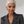 Bequeen Platinum Short Cut Special Wave Pixie Wig