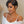 Bequeen 1B Side Part 13×4 Frontal lace Straight Style Pixie Short Cut Wig
