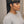 Bequeen Highlight Golden Natural Style Long Mullet