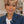 Bequeen Brown Highlight Blonde Short Pixie Cut Fashion Wig