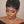 Limited-Time 2 Wigs Deal-4