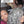 Bequeen Fashion Long Wave Frontal Lace Wig