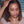 Bequeen Brown Color 12 Inches Lace Bob Wig