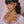 Bequeen 1B Machine Made Deep Wave Topper