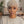 Bequeen 1B/White Natural Styled Pixie Wig