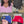 Bequeen 100% Human Hair Braid with Hat Workout Wig