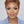 Bequeen Resplendent Frame Sexy Pixie Frontal Lace Wig