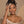Bequeen Highlight Blonde Wave Style Updo 100% Human Hair Wig