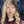Bequeen Fashion Wolf Cut Mullet Glueless Wig