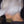 Bequeen Silver Charm Side Part Pixie Wig