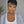 Bequeen Frontal Highlighted Grey Machine Made Short Cut Full Cap Wig
