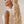 BeQueen Full Lace 200% Density Human Hair Ponytail Braid