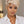 BeQueen Blonde #613 Natural Style Pixie Short Cut Frontal Lace Wig For Black Woman