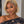 Bequeen 613 Blonde Color Sexy Side Part Bob Wig
