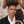 Bequeen #27#30#1B Curly Afro Style Easy ON&OFF Full Cap Wig