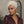 Bequeen Platinum Short-cut Pixie Full Lace Wig
