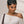 Bequeen Atrovirens Finger Wave Style Pixie Cut 13 ×4 Lace Wig For Black Women