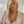 Bequeen 613 Blonde Side Part Special Lace Bob Wig