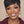 Bequeen 1B Special Made Pixie Cut Wig-2