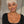 Bequeen White Natural Style Pixie Cut Wig