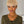 Bequeen Blonde Dark Root Topper