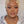 Bequeen 613 Short Cut Finger Wave Fashion Frontal Lace Wig