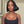 Bequeen Natural Black 8 Inches Lace Bob Wig