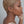 Bequeen Blonde Color Pixie Wave Small Head Wig