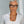 Bequeen Wavy Platinum Pixie Cut Full Lace Wig