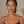 BeQueen Black Color Heart-style Braided With Bun Full Lace Wig