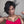 Bequeen Fashion Pixie Style Short Cut Wig
