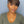Bequeen Natural Dark Brown Side Part Machine Made Topper 100% Human Hair