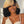 Bequeen Layered Ombre with Face-Framing Waves Bob Wig
