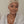 Bequeen Light Ash Blonde Special Made Pixie Cut Wig
