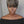 Bequeen Mixed Color Side Part Pixie Short Cut Wig