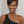 Bequeen Velvet Burgundy Wave Full Lace Wig