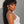 Bequeen Black Sheep-roll Fluffy 22 inch Long Mullet Wig 100% Human Hair