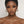 Bequeen Vibrant Lowcut Elegance Pixie Wig