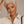 Bequeen Slicked-back Style 60 Pixie Full Lace Wig