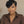 Bequeen Right Side Part Natural Wave Full Lace Wig