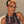 Bequeen Highlight Blonde Pixie Cut No Lace Wig For Black Women